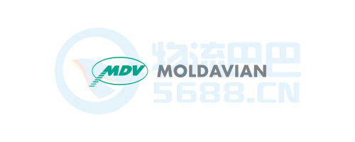 Moldavian-Airlines_logo.jpg