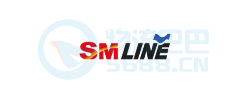 SMLINE_logo