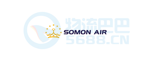 SOMON-AIR_logo.jpg