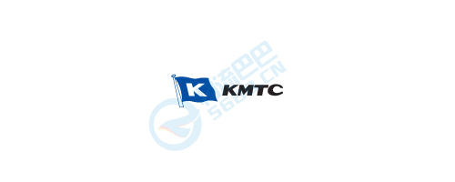 kmtc_logo